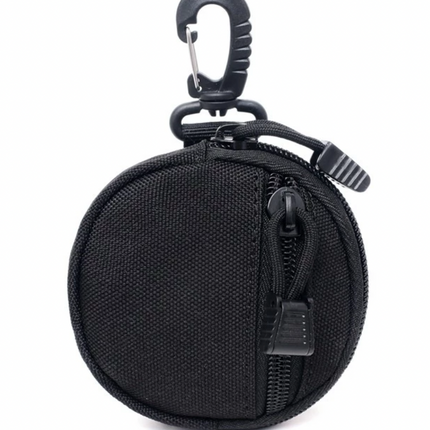 Collection image for: Accessories