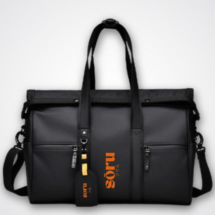 Collection image for: Best Sellers