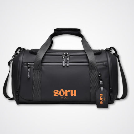 Collection image for: Home page