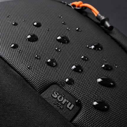 Yuki Tech Organizer Pouch