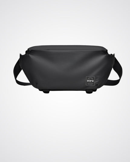 Noroi Cross Body Bag