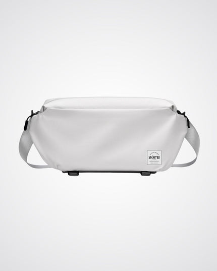 Noroi Cross Body Bag