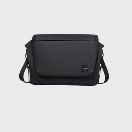 Collection image for: Shoulder Bag and Cross Body Bag