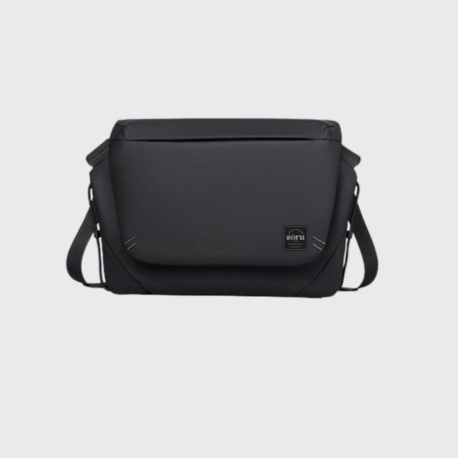 Hashiru Shoulder Bag and Cross Body Bag