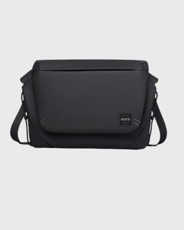 Hashiru Shoulder Bag and Cross Body Bag