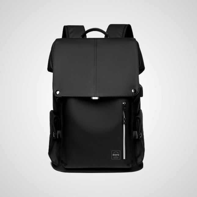 Naomi Backpack for School and Office