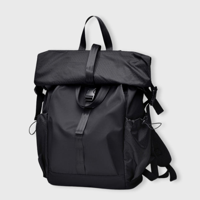 Sora Backpack for Biker, Mountain Climbing
