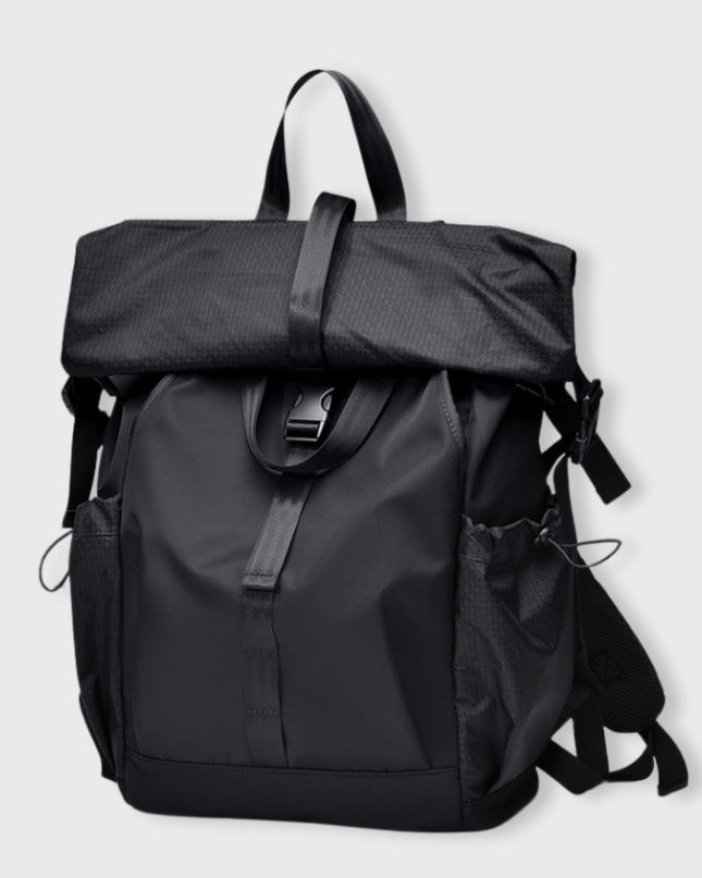 Sora Backpack for Biker, Mountain Climbing