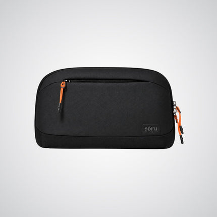 Yuki Tech Organizer Pouch