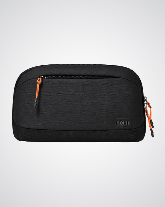 Yuki Tech Organizer Pouch