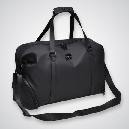 Collection image for: Duffel Bag and Travel Bag