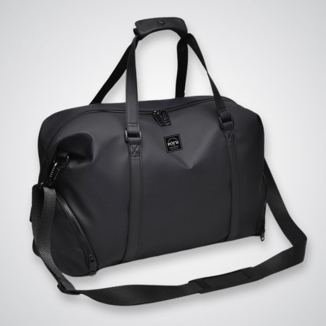 Bokken Travel Bag Good for 1 Week Trip