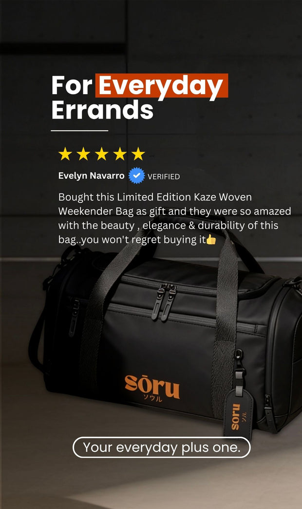 <p></p><p></p><p>.</p>