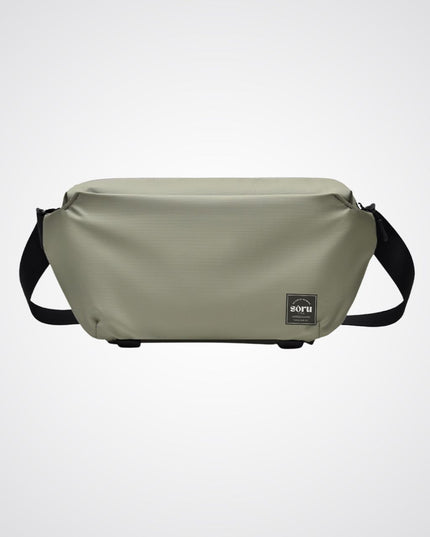 Noroi Cross Body Bag