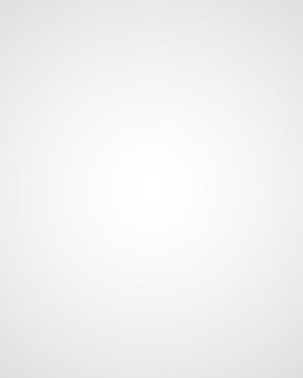 Noroi Cross Body Bag