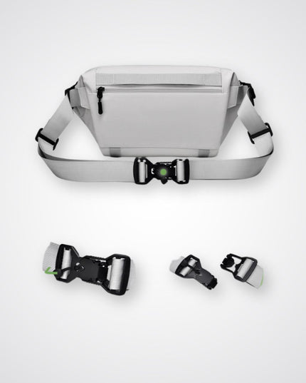 Noroi Cross Body Bag