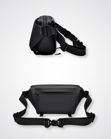 Noroi Cross Body Bag