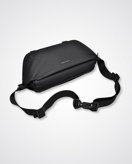 Noroi Cross Body Bag