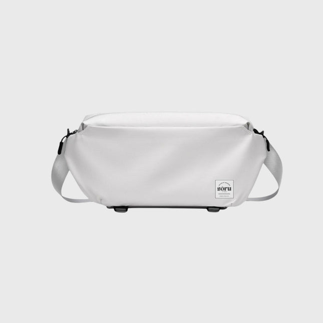 Noroi Shoulder Bag and Cross Body Bag