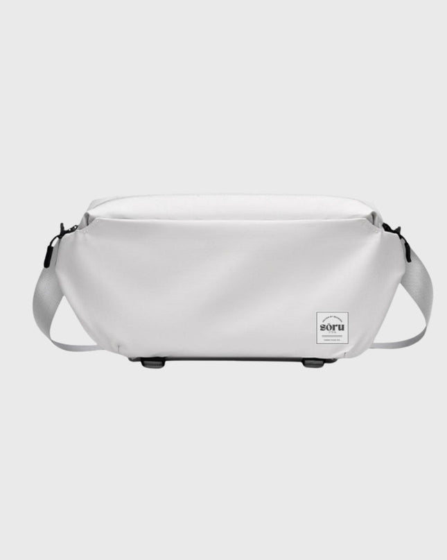 Noroi Shoulder Bag and Cross Body Bag