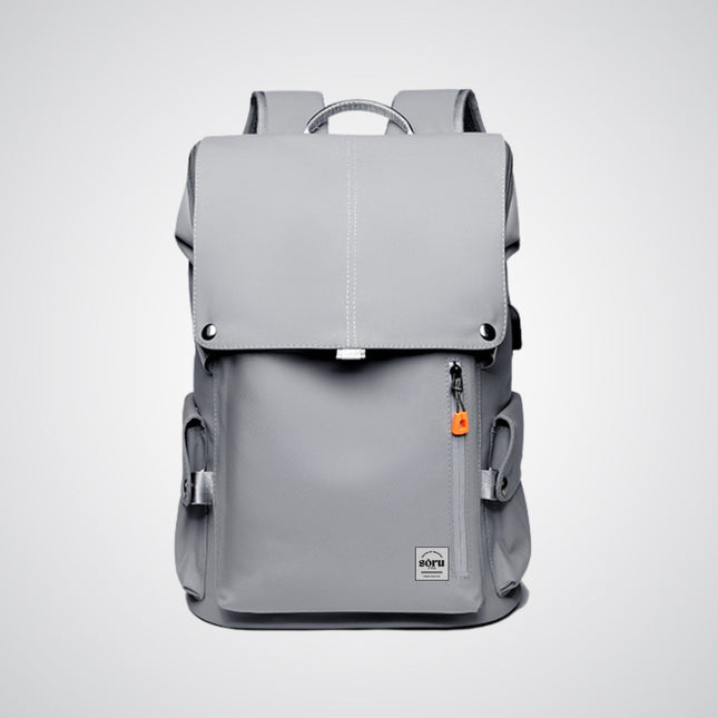 Naomi Backpack for School and Office