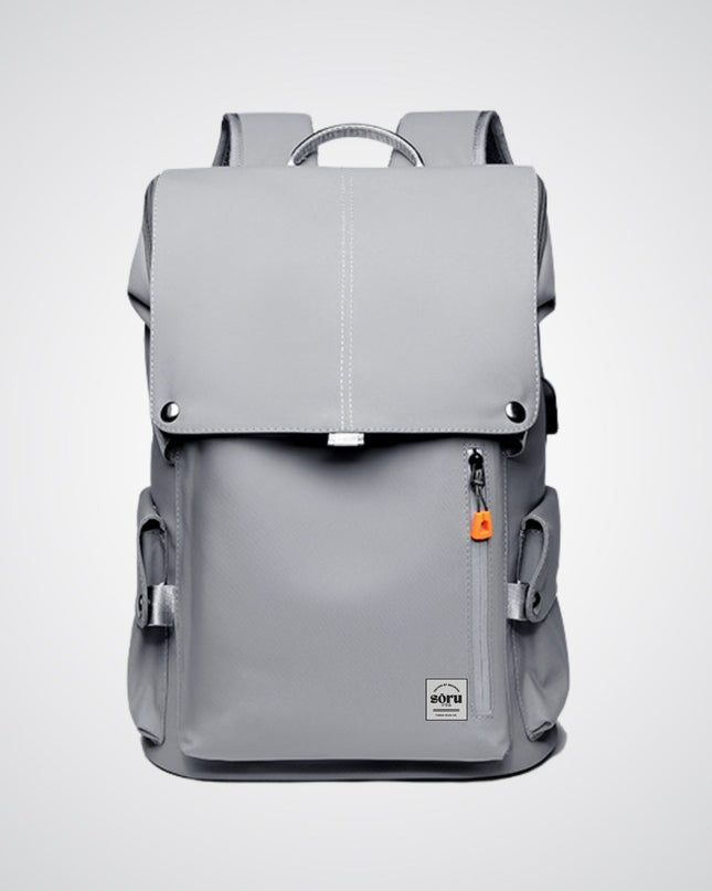 Naomi School and Office Backpack