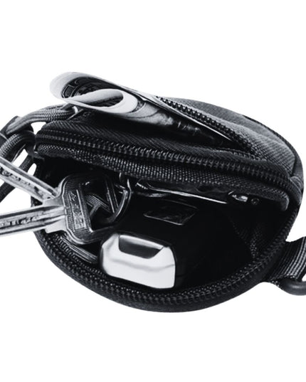 Tactical EDC Pouch