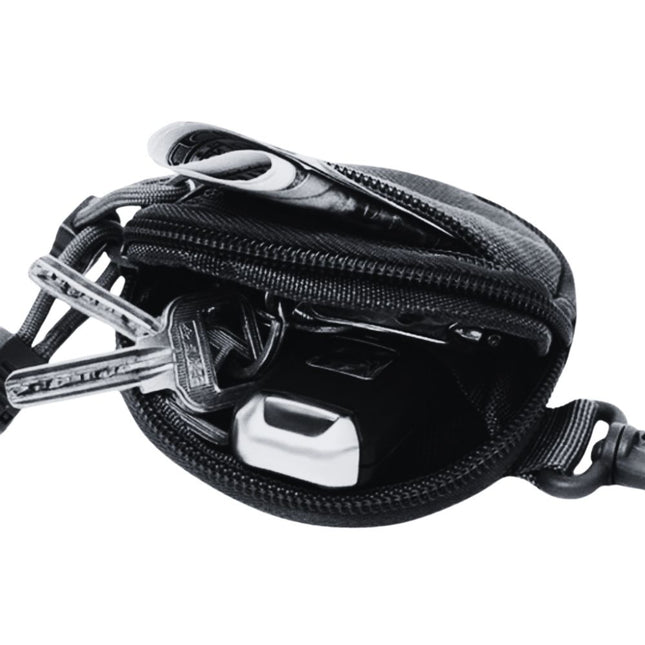 Tactical EDC Pouch