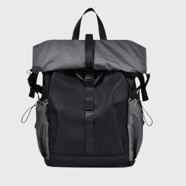 Sora Backpack for Biker, Mountain Climbing