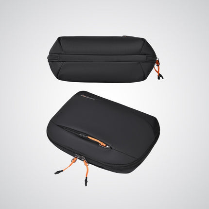 Yuki Tech Organizer Pouch