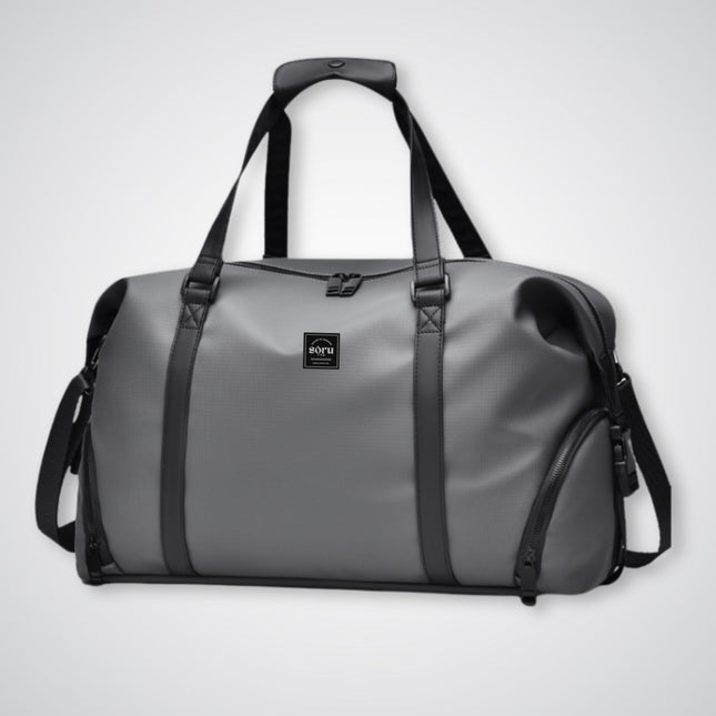 Bokken Travel Bag Good for 1 Week Trip