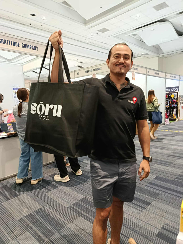 <h3><em>Paul</em></h3>