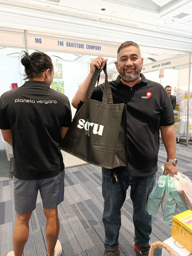 <h3><em>Val</em></h3>