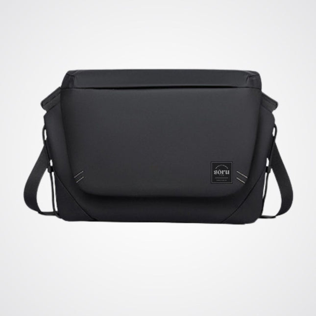 Hashiru Cross Body Bag