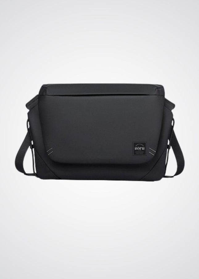 Hashiru Cross Body Bag