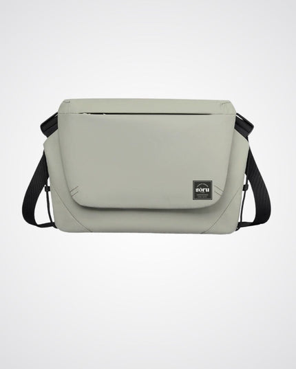 Hashiru Cross Body Bag