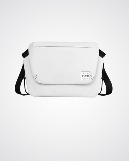 Hashiru Cross Body Bag