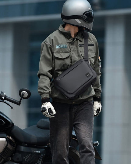 Hashiru Cross Body Bag