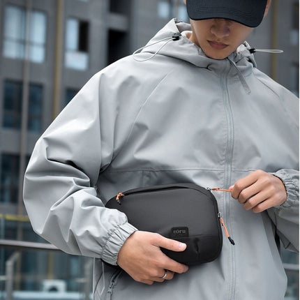 Yuki Tech Organizer Pouch