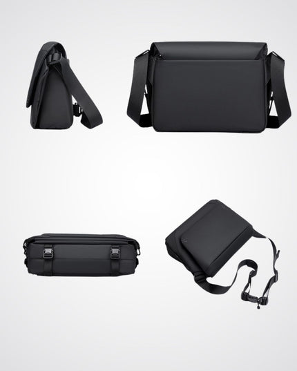 Hashiru Cross Body Bag