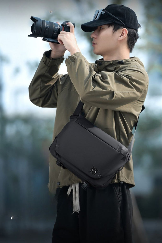 <h3><em>Hybrid</em> Creative</h3>