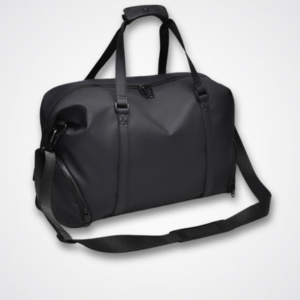 Collection image for: Travel Bag