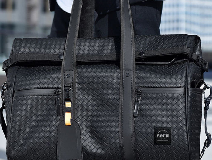 <h2><em>Limited</em> Editions</h2>