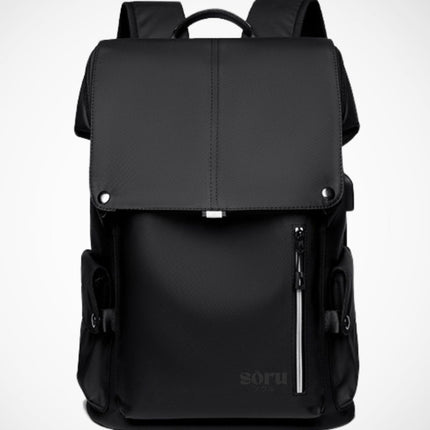Collection image for: Backpack