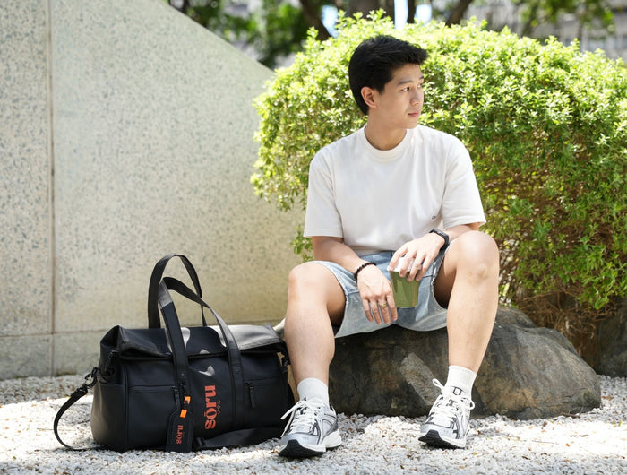 <h2>How can we help you?</h2>