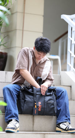 <h3><em><strong>or</strong></em></h3>