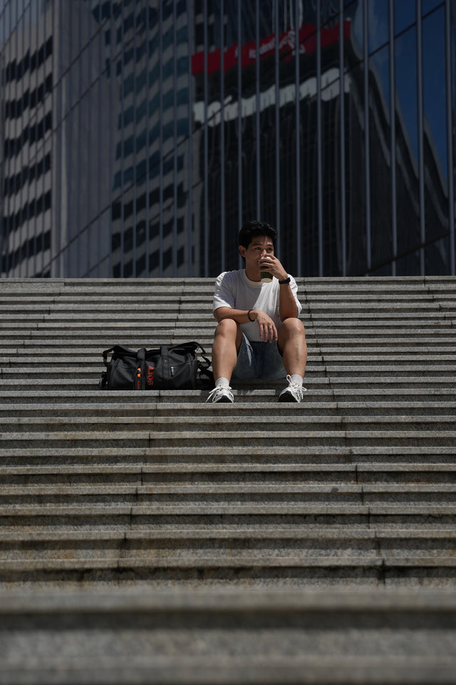 <h2>Shop the Look</h2>