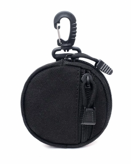 Tactical EDC Pouch
