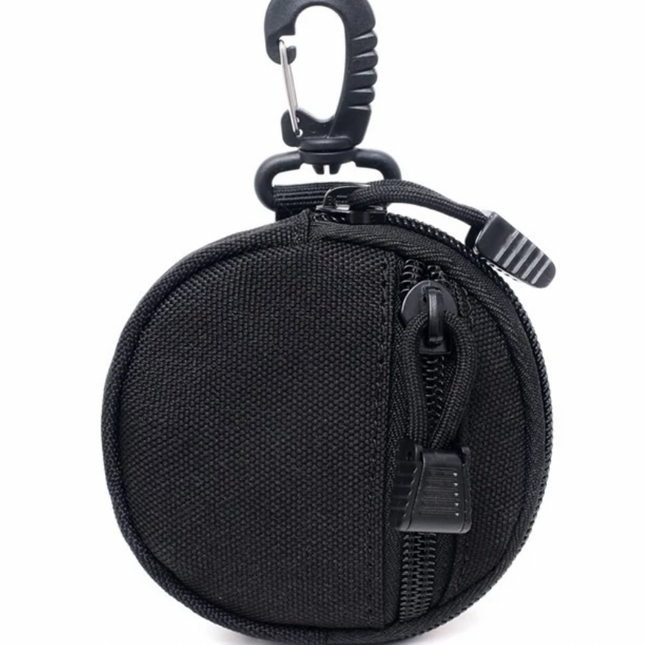 Tactical EDC Pouch