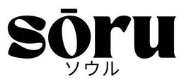 Sōru